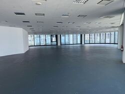 Hub Synergy Point (D2), Office #607893521